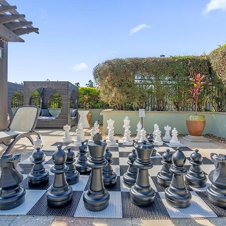 Long Weekend Escape - Townhome By Disney! Orlando Luaran gambar