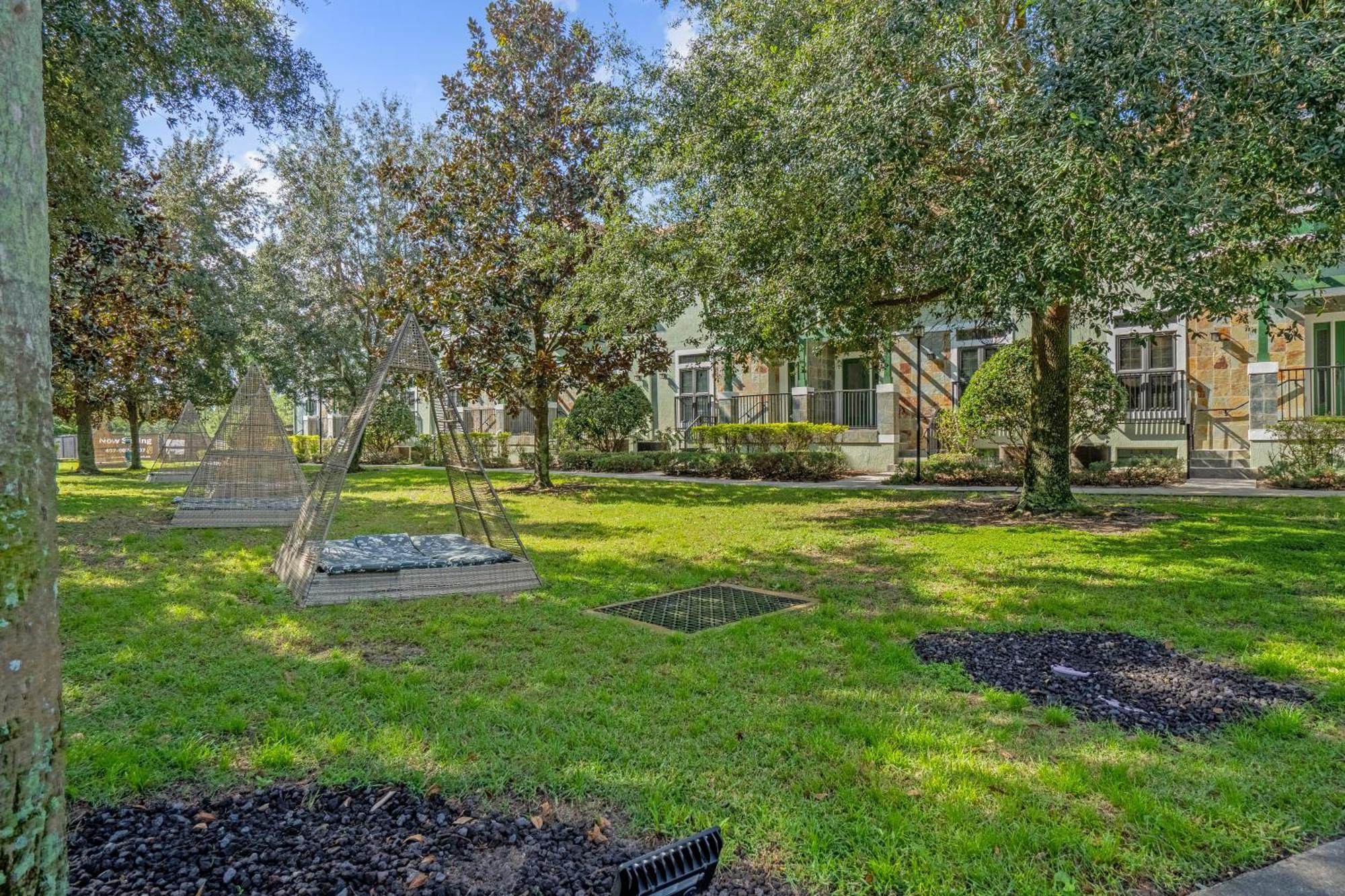 Long Weekend Escape - Townhome By Disney! Orlando Luaran gambar
