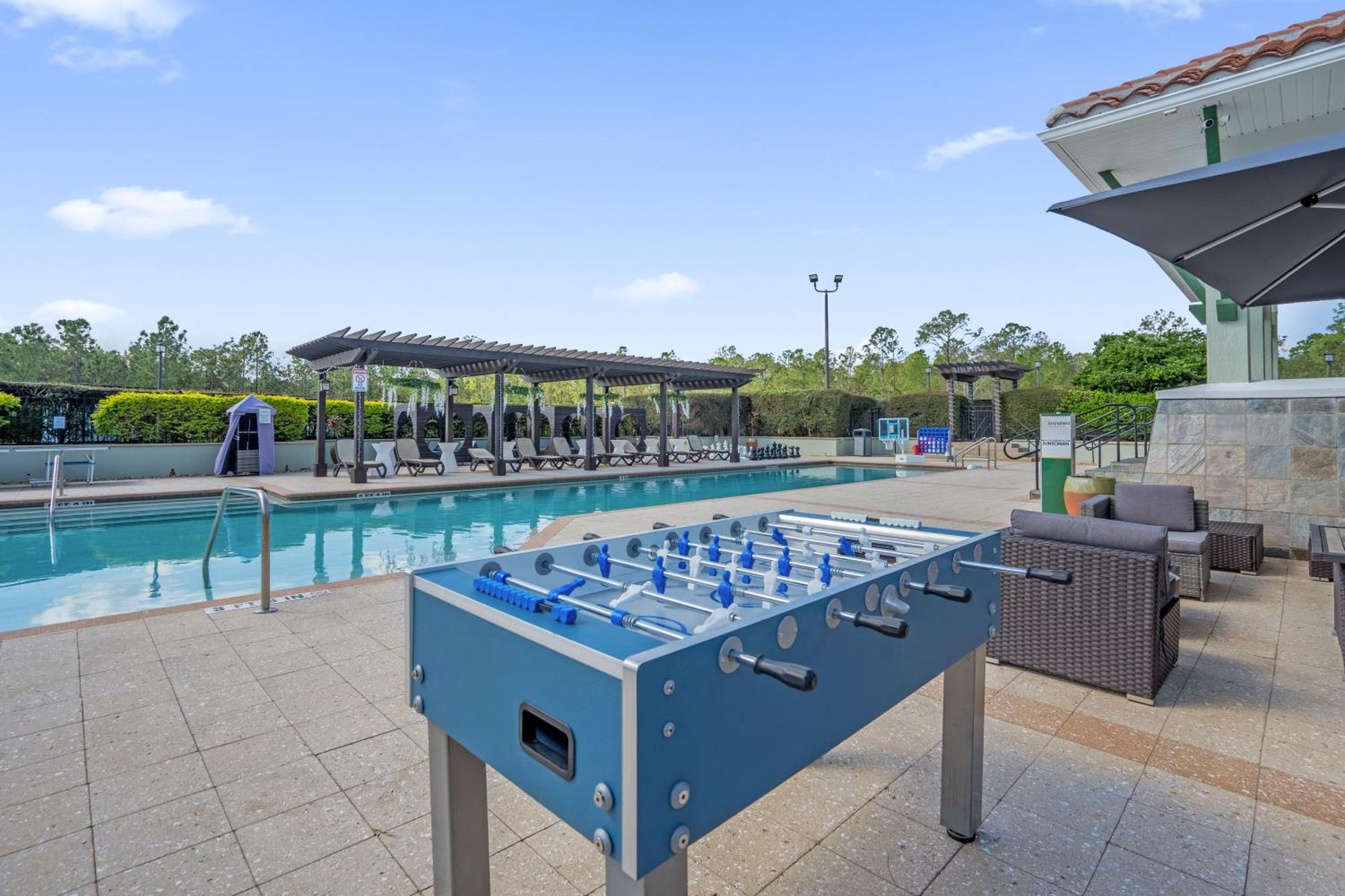 Long Weekend Escape - Townhome By Disney! Orlando Luaran gambar