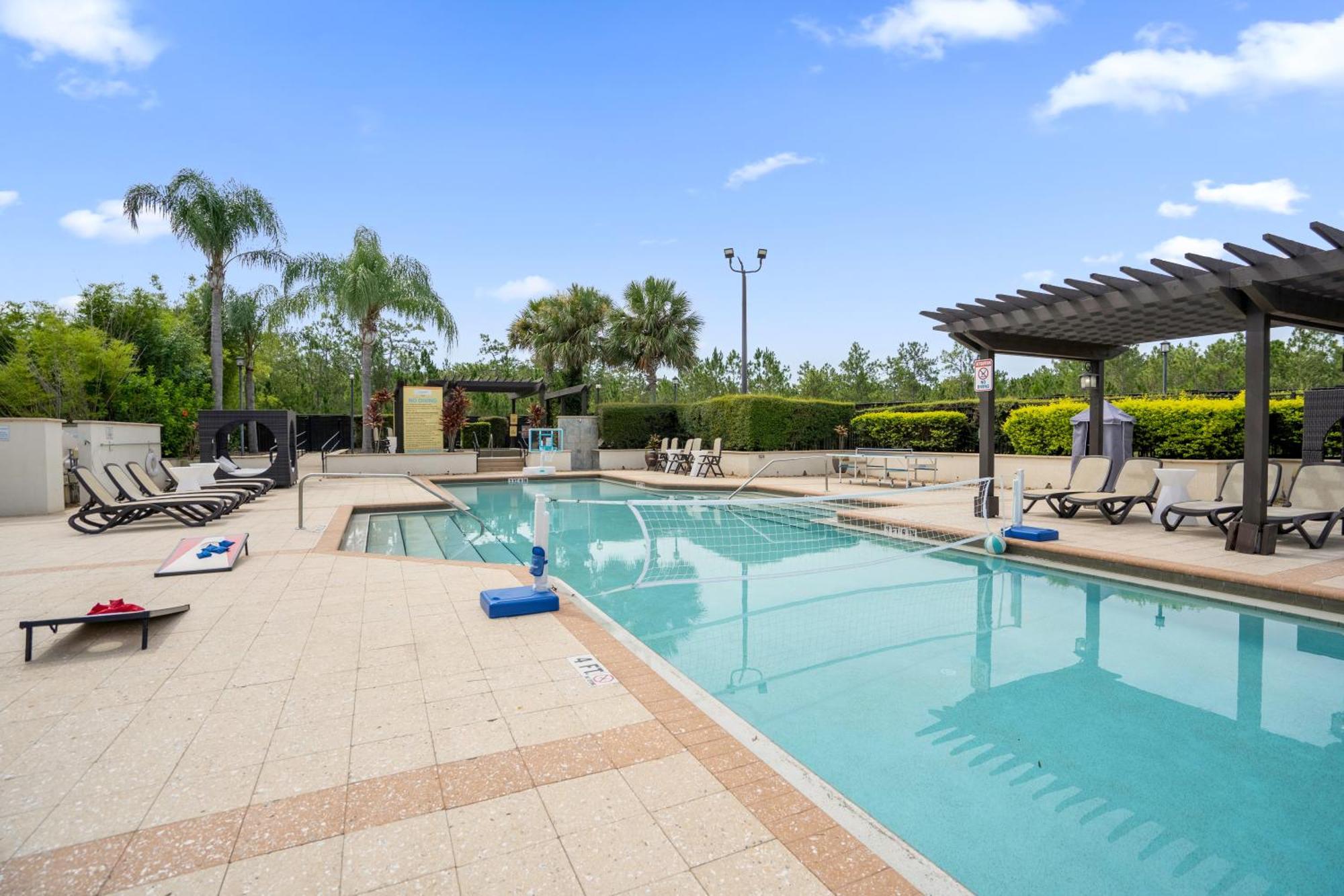 Long Weekend Escape - Townhome By Disney! Orlando Luaran gambar