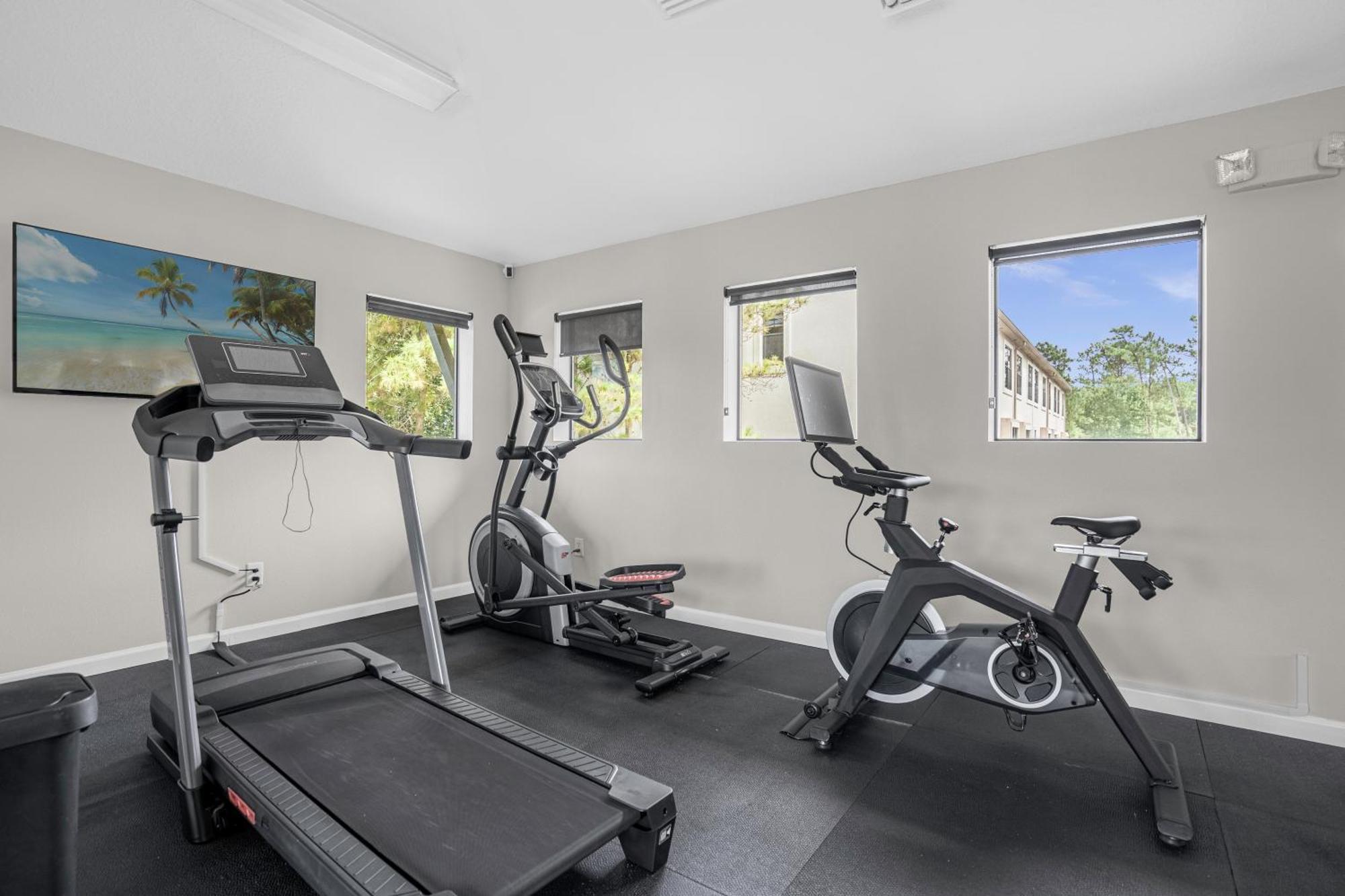 Long Weekend Escape - Townhome By Disney! Orlando Luaran gambar