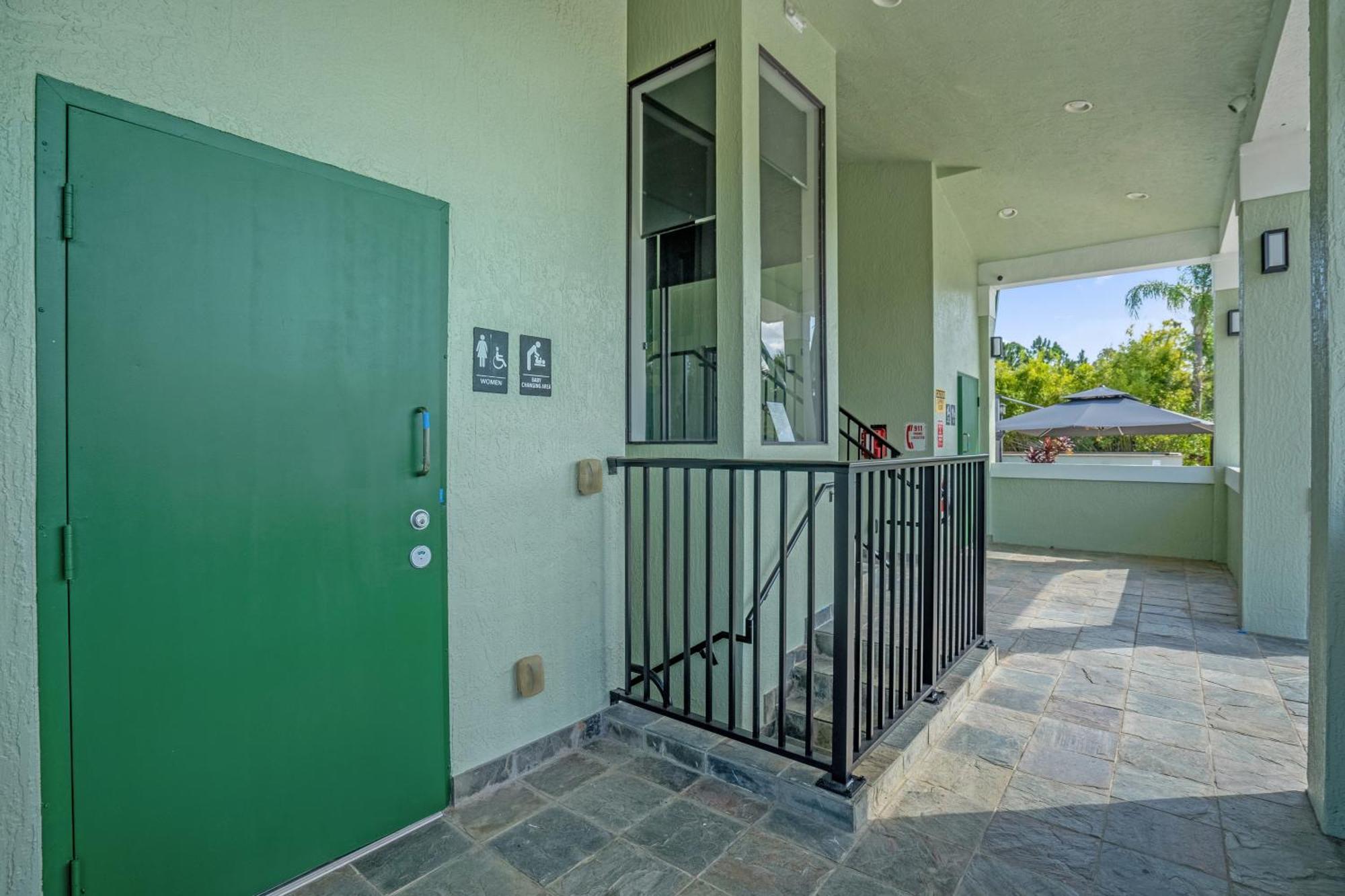 Long Weekend Escape - Townhome By Disney! Orlando Luaran gambar