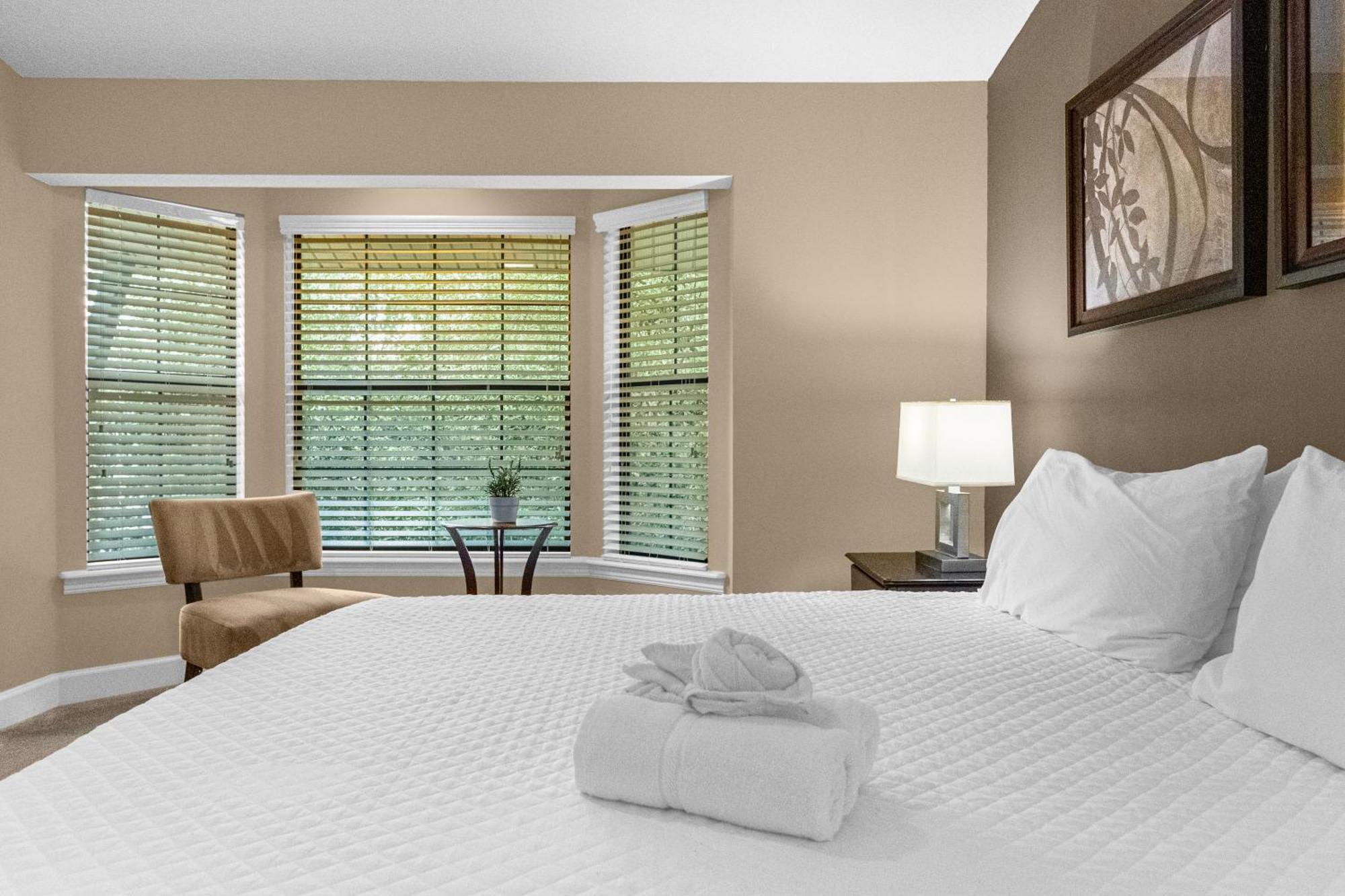 Long Weekend Escape - Townhome By Disney! Orlando Luaran gambar